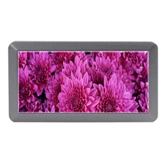 Hd-wallpaper Flower-b 004 Memory Card Reader (mini) by nate14shop