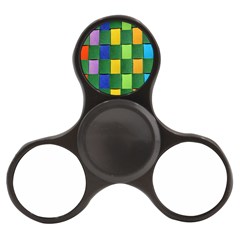 Hd-wallpaper-b 007 Finger Spinner by nate14shop