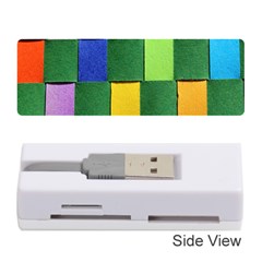 Hd-wallpaper-b 007 Memory Card Reader (stick) by nate14shop