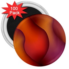 Hd-wallpaper-b 008 3  Magnets (100 Pack) by nate14shop