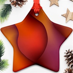 Hd-wallpaper-b 008 Ornament (star)