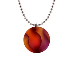 Hd-wallpaper-b 008 1  Button Necklace by nate14shop