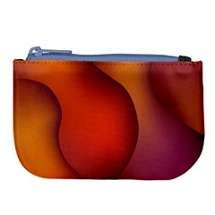 Hd-wallpaper-b 008 Large Coin Purse by nate14shop