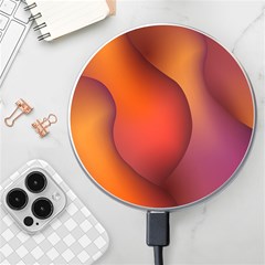 Hd-wallpaper-b 008 Wireless Charger by nate14shop