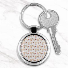 Hd-wallpaper-b 009 Key Chain (round) by nate14shop