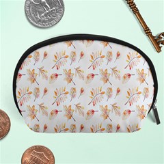 Hd-wallpaper-b 009 Accessory Pouch (large) by nate14shop