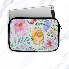 Hd-wallpaper-b 010 Apple Ipad Mini Zipper Cases by nate14shop