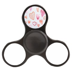 Hd-wallpaper-love Finger Spinner by nate14shop