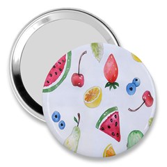 Hd-wallpaper-b 012 3  Handbag Mirrors by nate14shop