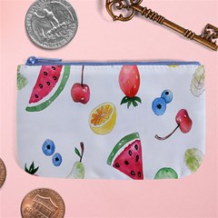 Hd-wallpaper-b 012 Large Coin Purse by nate14shop