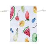 Hd-wallpaper-b 012  Lightweight Drawstring Pouch (XL) Back