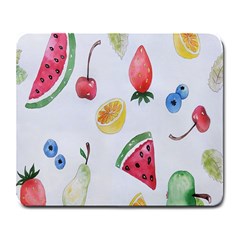 Hd-wallpaper-b 012 Large Mousepads by nate14shop