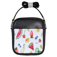 Hd-wallpaper-b 012 Girls Sling Bag by nate14shop