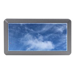 Sky Wishes  Memory Card Reader (Mini)