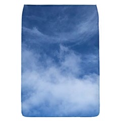 Sky Wishes  Removable Flap Cover (S)