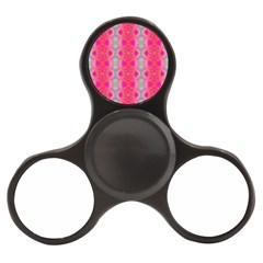 Devine Connection Finger Spinner by Thespacecampers