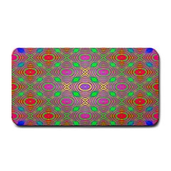 Rippled Magic Medium Bar Mats by Thespacecampers