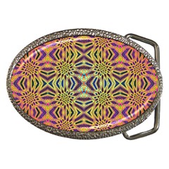 Abundant Joy Belt Buckles by Thespacecampers