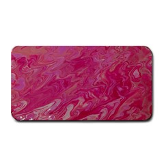 My Pour Cup Painting 1 Cbdoilprincess  Medium Bar Mats by CBDOilPrincess1