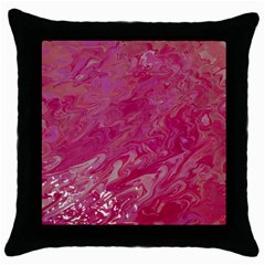 F1b24a8c-b30b-4ec0-89d7-73574676dccb Throw Pillow Case (black) by CBDOilPrincess1