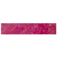 F1b24a8c-b30b-4ec0-89d7-73574676dccb Small Flano Scarf