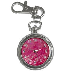 My Pour Cup Painting 2 Cbdoilprincess  Key Chain Watches by CBDOilPrincess1