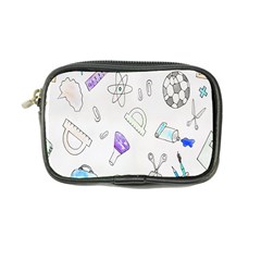 Hd-wallpaper-b 018 Coin Purse by nate14shop