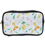 Hd-wallpaper-b 014 Toiletries Bag (Two Sides) Back