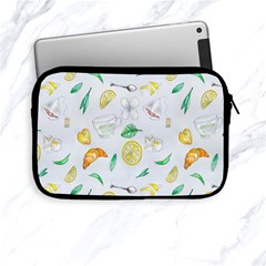 Hd-wallpaper-b 014 Apple Ipad Mini Zipper Cases by nate14shop