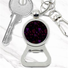 Hd-wallpaper-b 017 Bottle Opener Key Chain by nate14shop