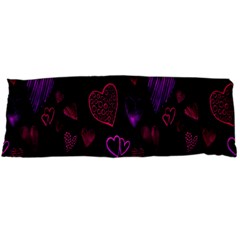 Hd-wallpaper-b 017 Body Pillow Case (dakimakura) by nate14shop