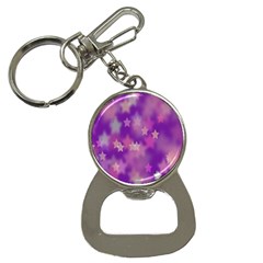 Hd-wallpaper-b 019 Bottle Opener Key Chain by nate14shop