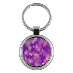 Hd-wallpaper-b 019 Key Chain (round) by nate14shop