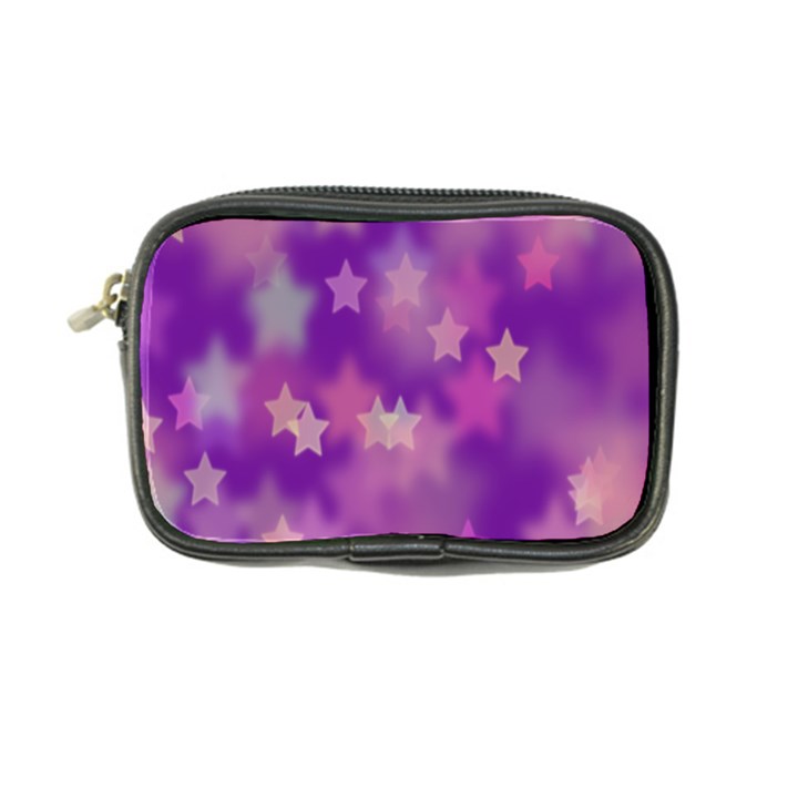 Hd-wallpaper-b 019 Coin Purse