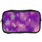 Hd-wallpaper-b 019 Toiletries Bag (Two Sides) Back