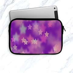 Hd-wallpaper-b 019 Apple Ipad Mini Zipper Cases by nate14shop