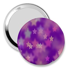 Hd-wallpaper-b 019 3  Handbag Mirrors by nate14shop