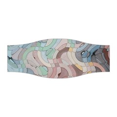 Hd-wallpaper-b 020 Stretchable Headband by nate14shop