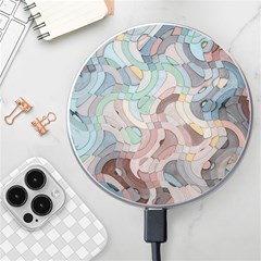 Hd-wallpaper-b 020 Wireless Charger by nate14shop