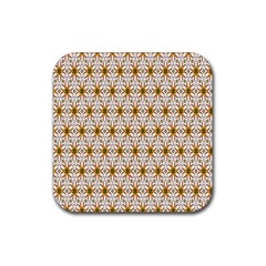 Hd-wallpaper-b 022 Rubber Coaster (square) by nate14shop