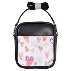 Hd-wallpaper-b 023 Girls Sling Bag