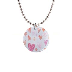 Hd-wallpaper-b 023 1  Button Necklace by nate14shop