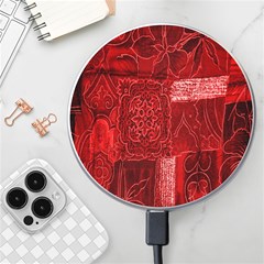 Hd-wallpaper-b 025 Wireless Charger by nate14shop