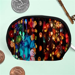 Lighting Accessory Pouch (medium) by nate14shop