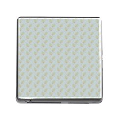 Digitalart Memory Card Reader (square 5 Slot) by Sparkle