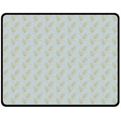 Digitalart Fleece Blanket (medium)  by Sparkle