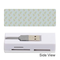 Digitalart Memory Card Reader (stick) by Sparkle