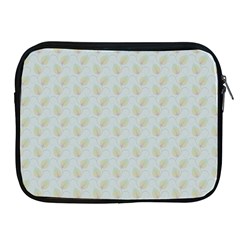 Digitalart Apple Ipad 2/3/4 Zipper Cases by Sparkle