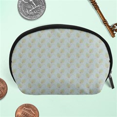 Digitalart Accessory Pouch (large) by Sparkle