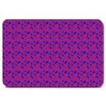 Digitalart Large Doormat  30 x20  Door Mat